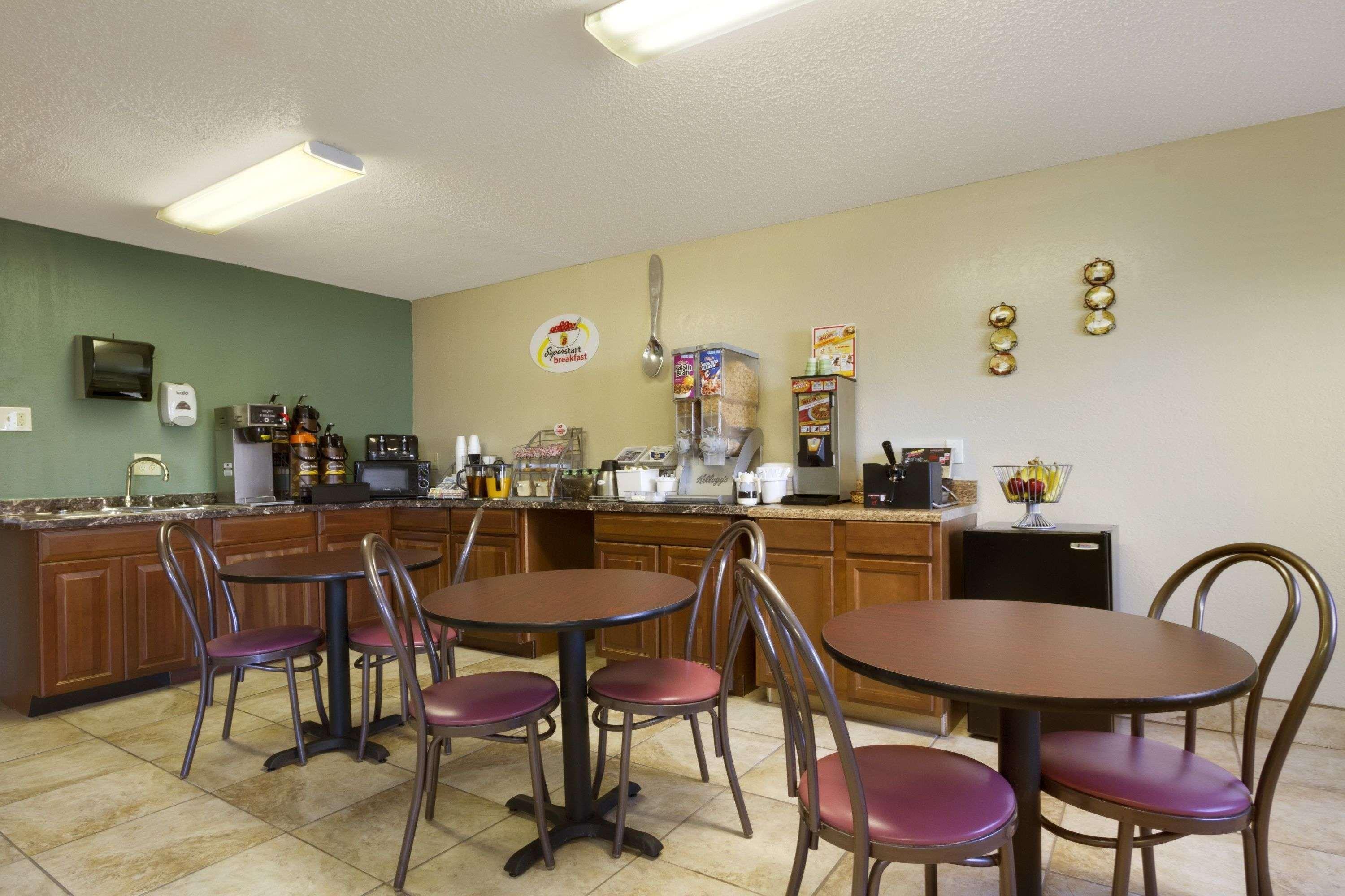 Red Roof Inn Huntsville, Al Εξωτερικό φωτογραφία